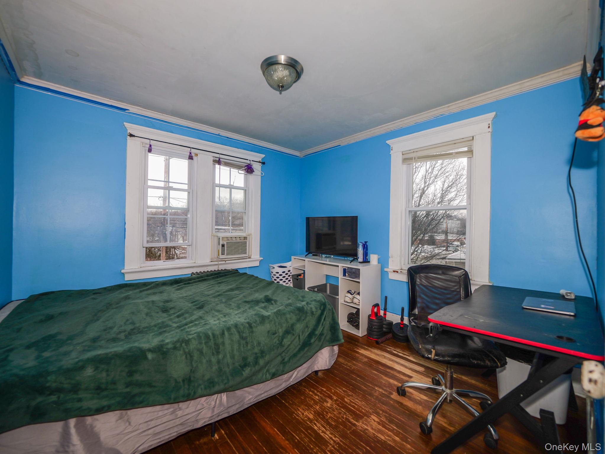 809 South Street Property Photo 23