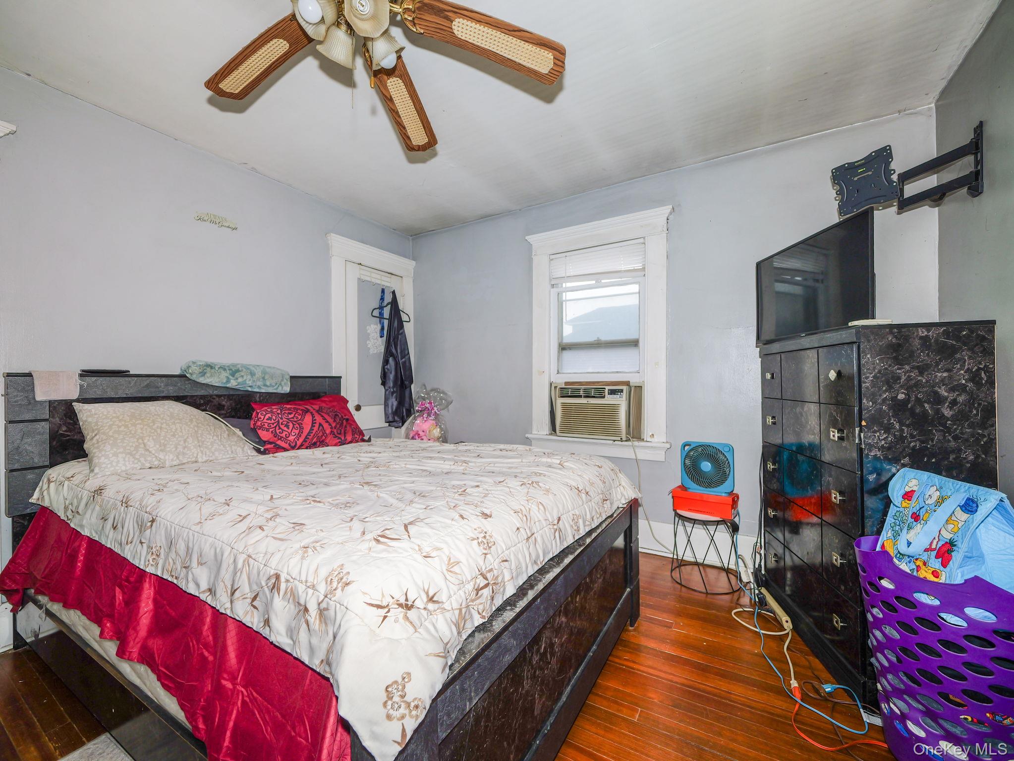 809 South Street Property Photo 25