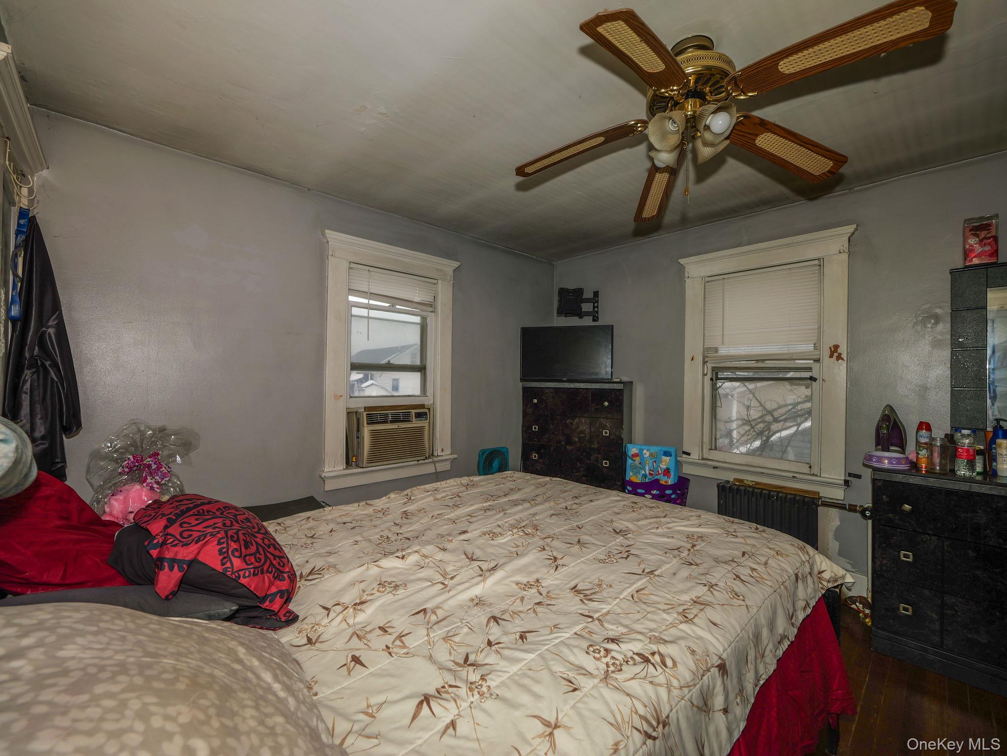 809 South Street Property Photo 26