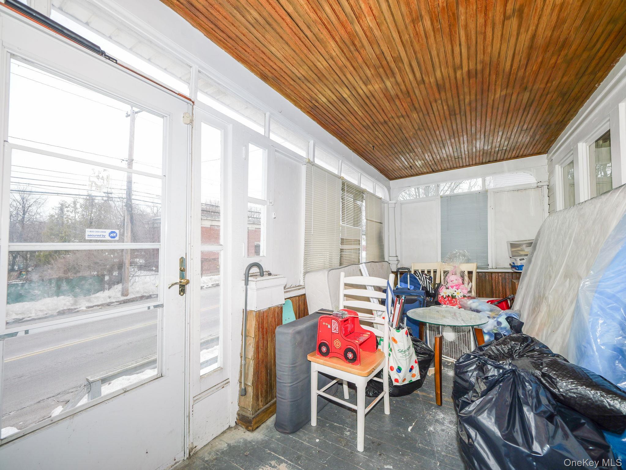 809 South Street Property Photo 27