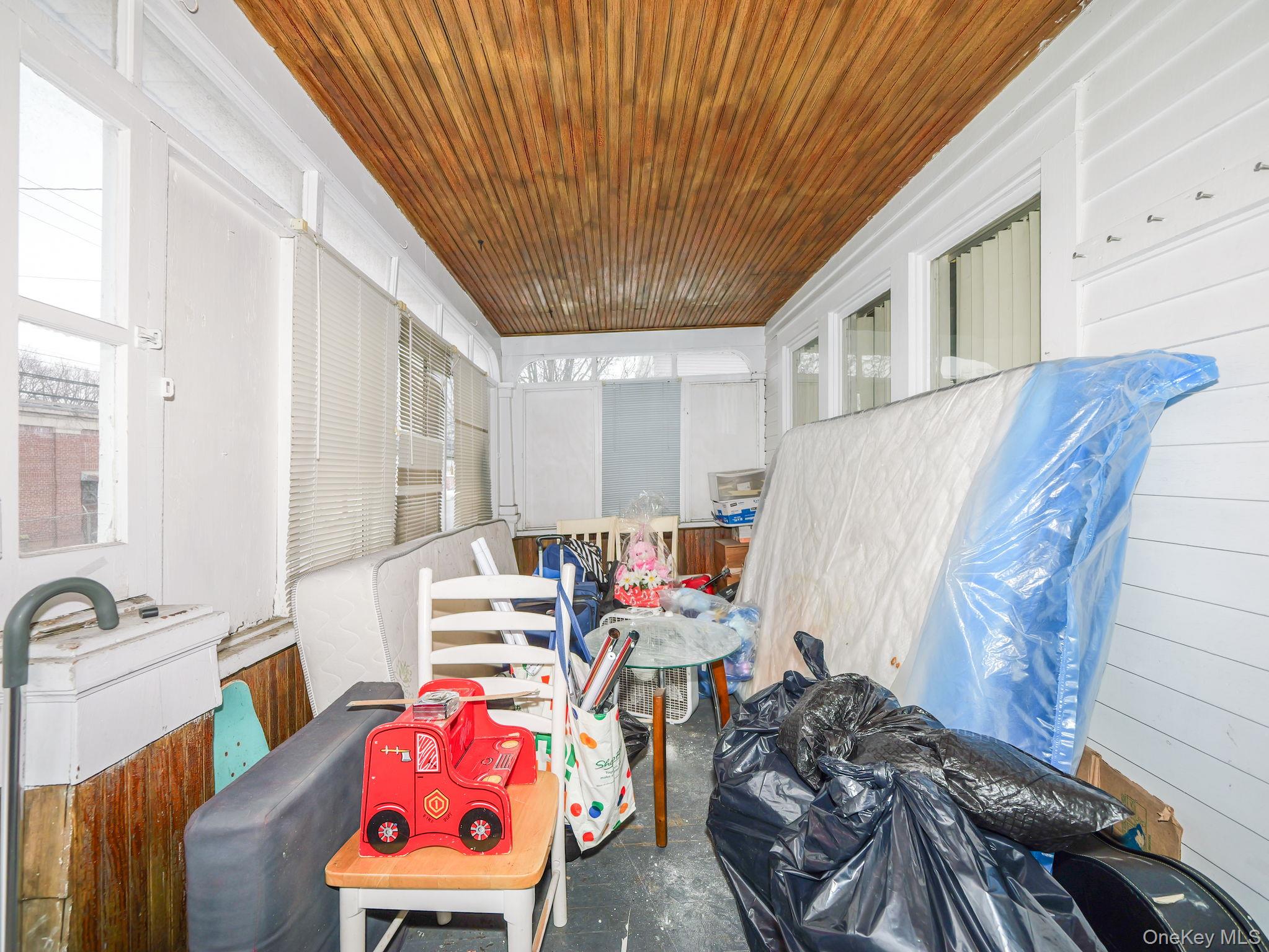 809 South Street Property Photo 28
