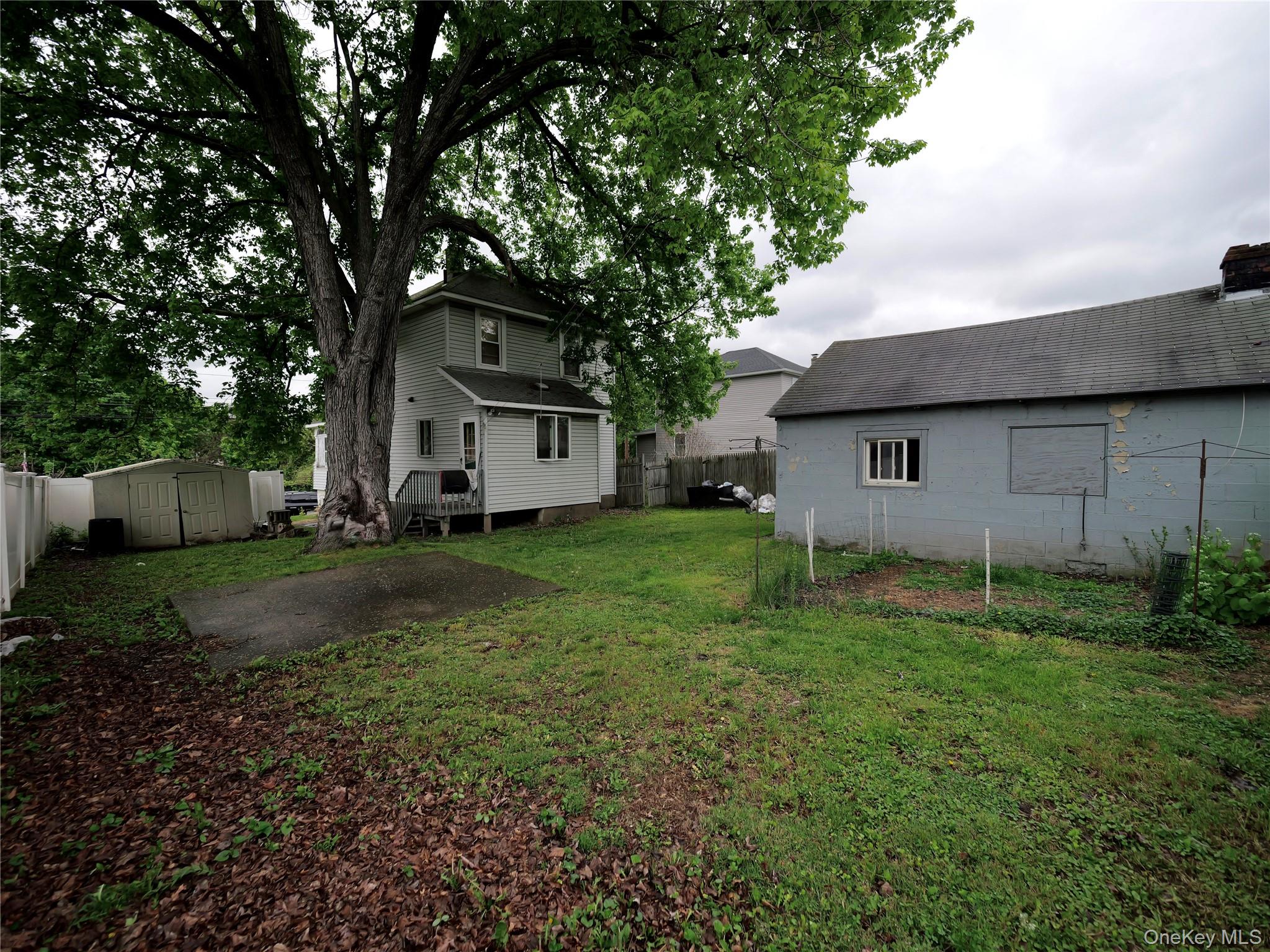 809 South Street Property Photo 29