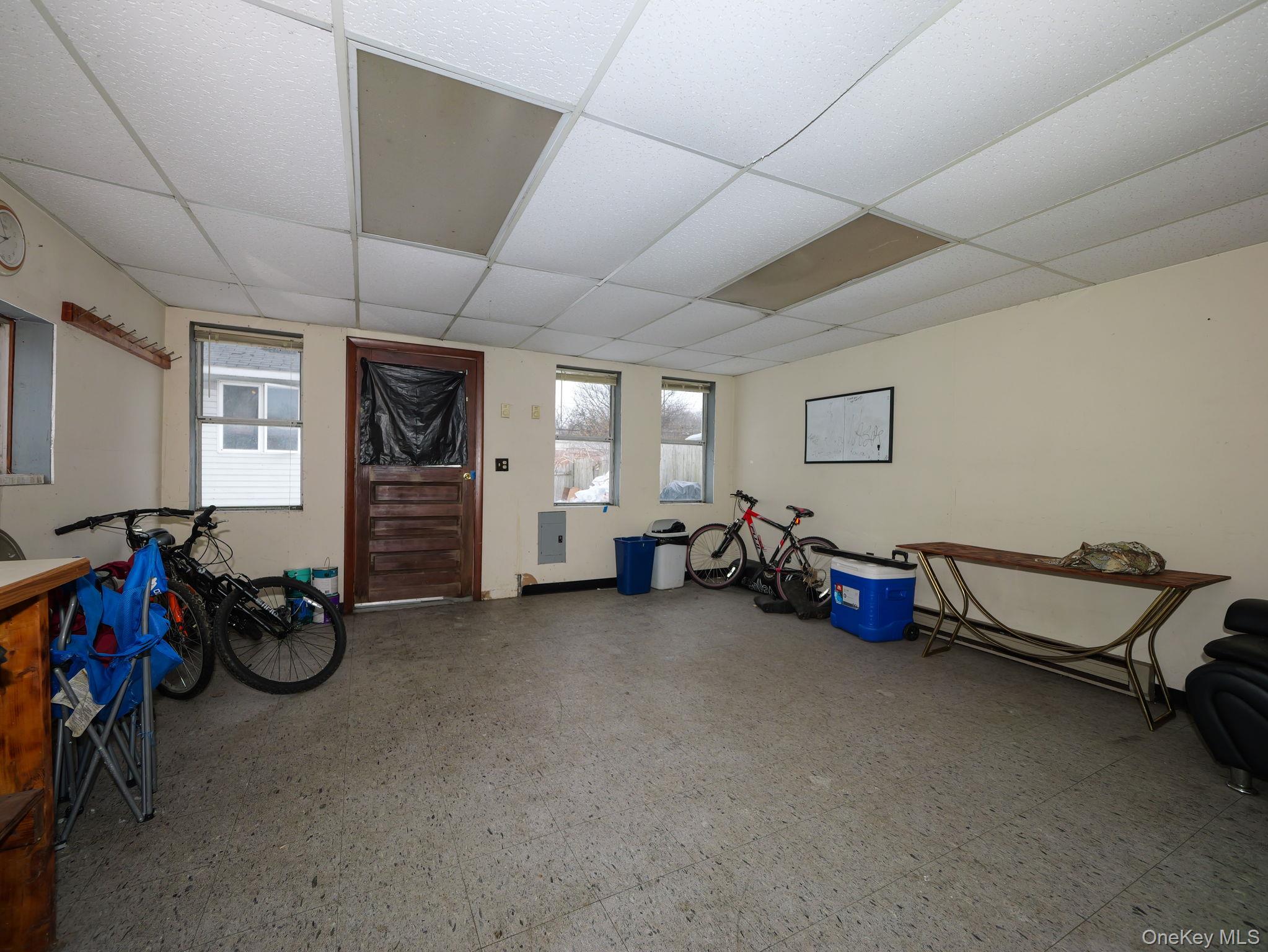 809 South Street Property Photo 32