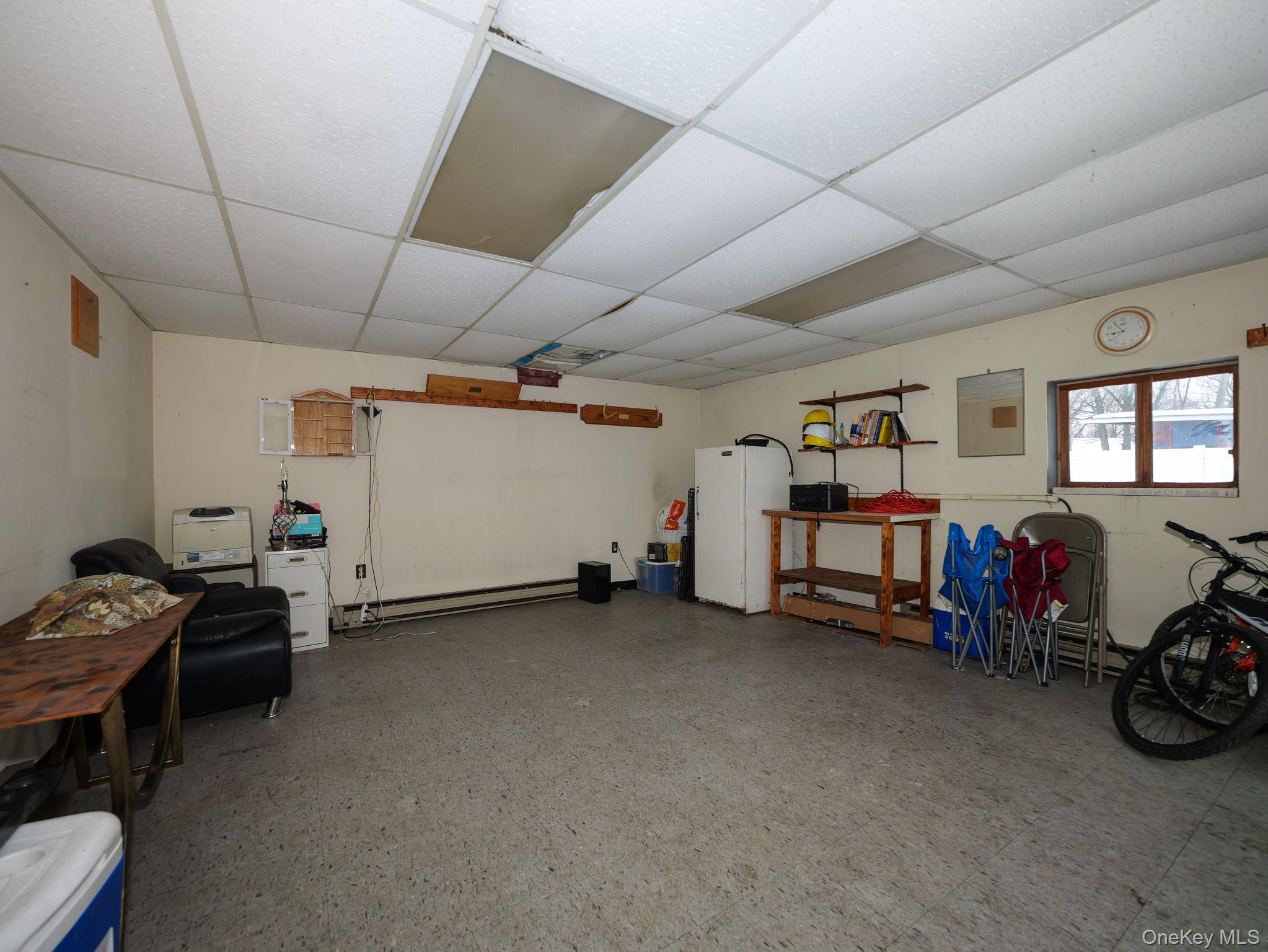 809 South Street Property Photo 33