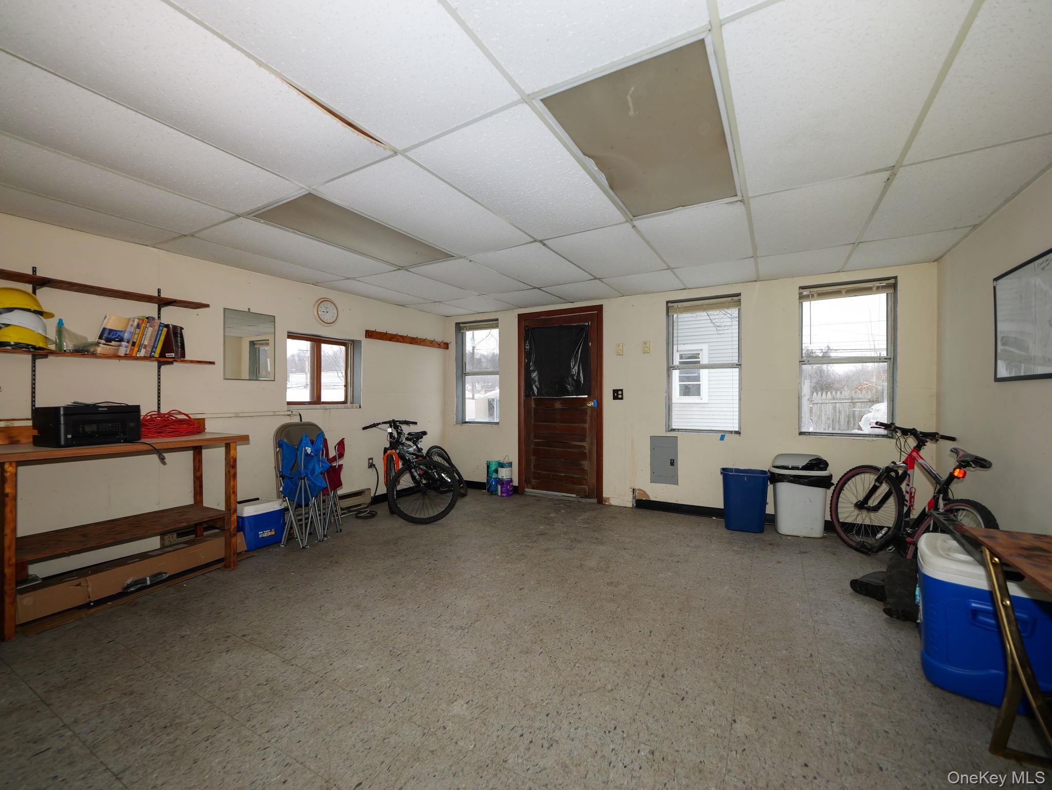 809 South Street Property Photo 34