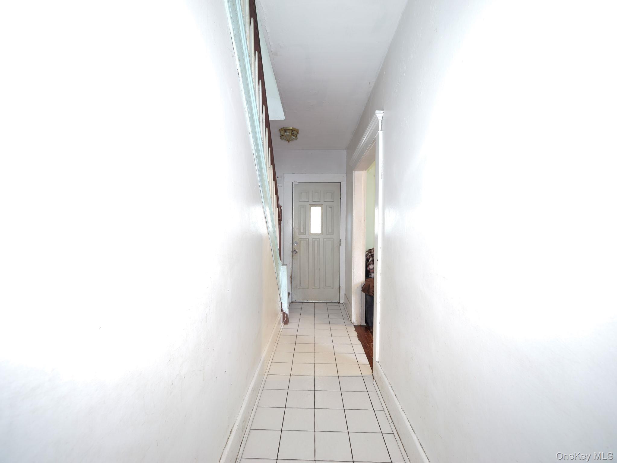 809 South Street Property Photo 35