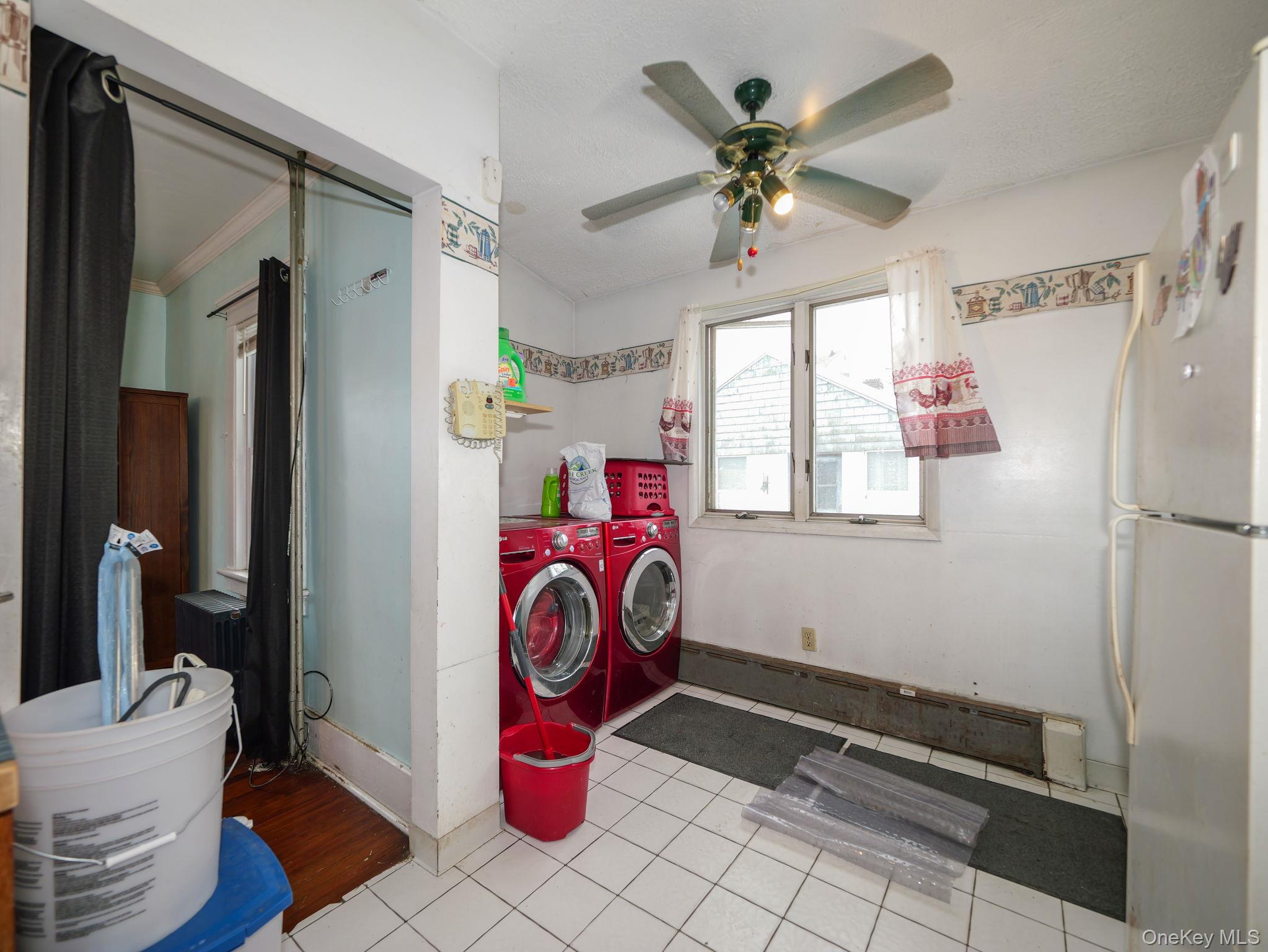 809 South Street Property Photo 37