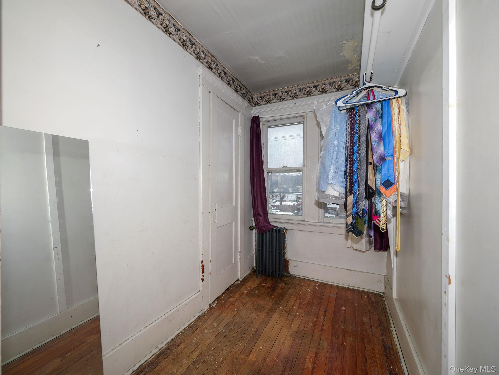809 South Street Property Photo 38