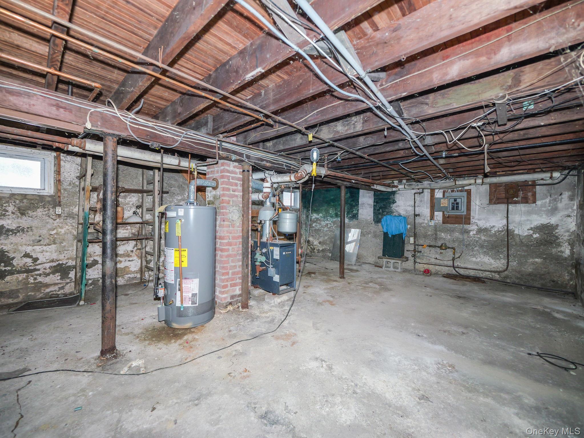 809 South Street Property Photo 39