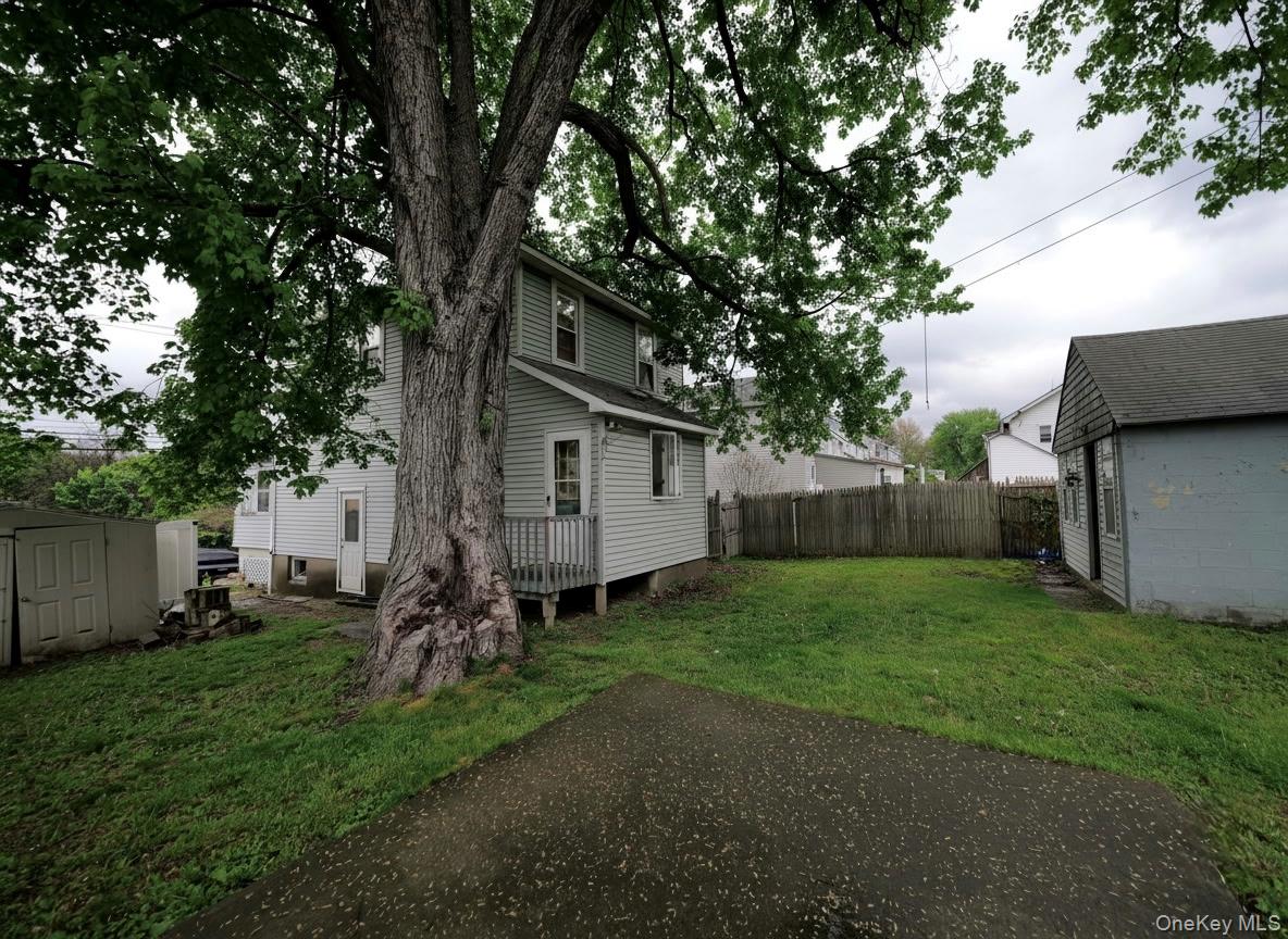809 South Street Property Photo 40