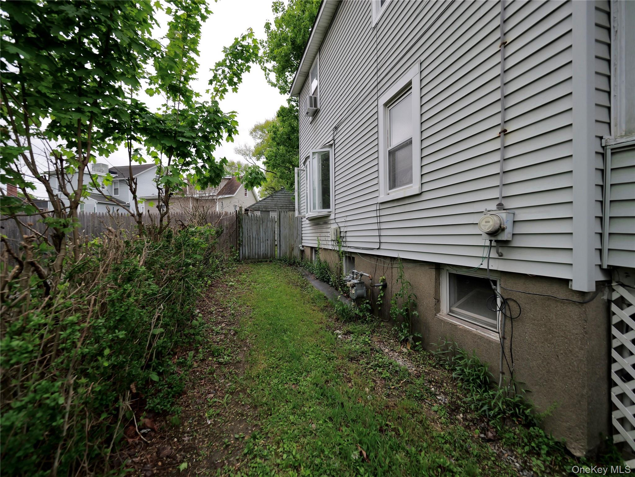 809 South Street Property Photo 42