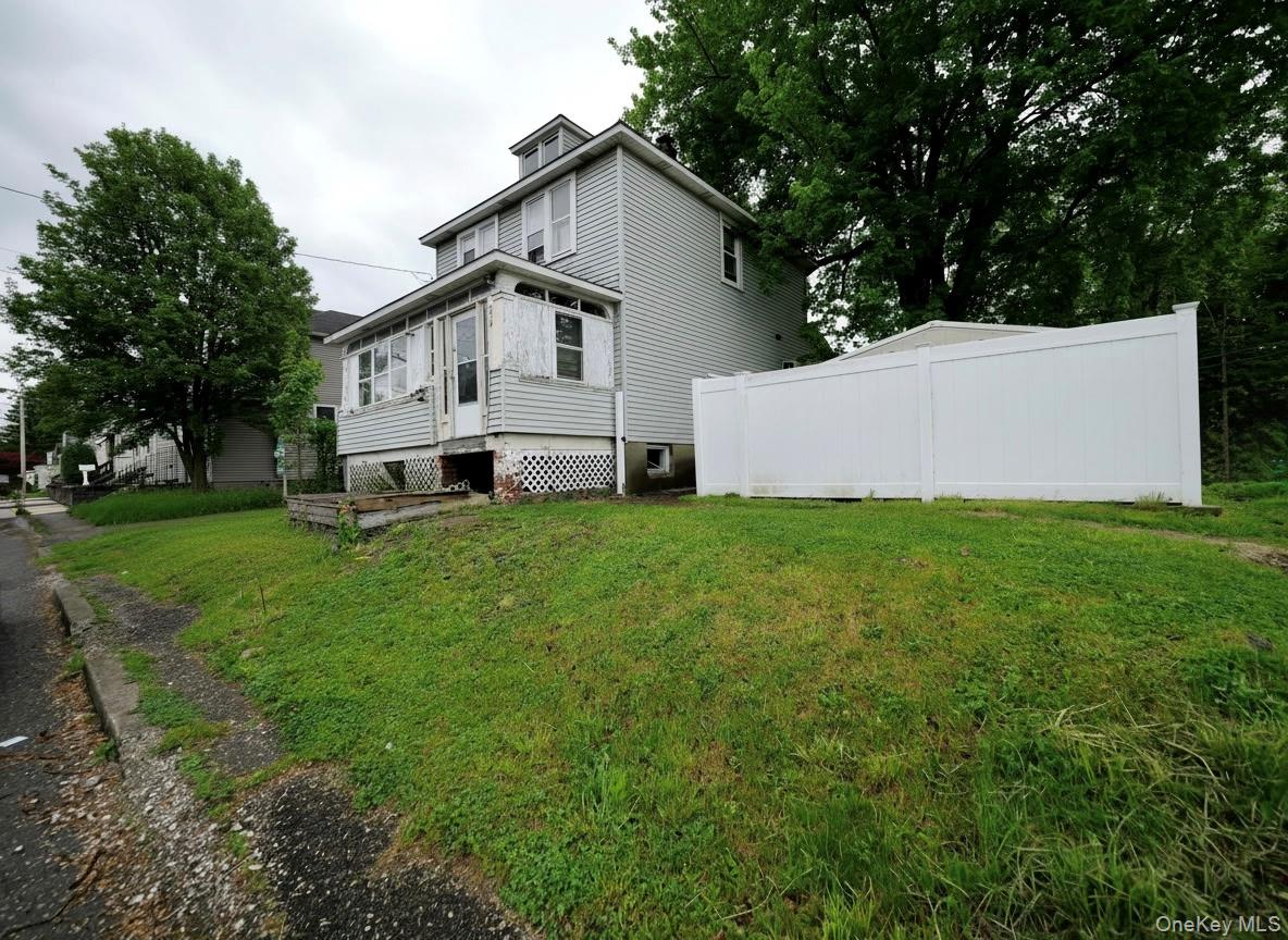 809 South Street Property Photo 45