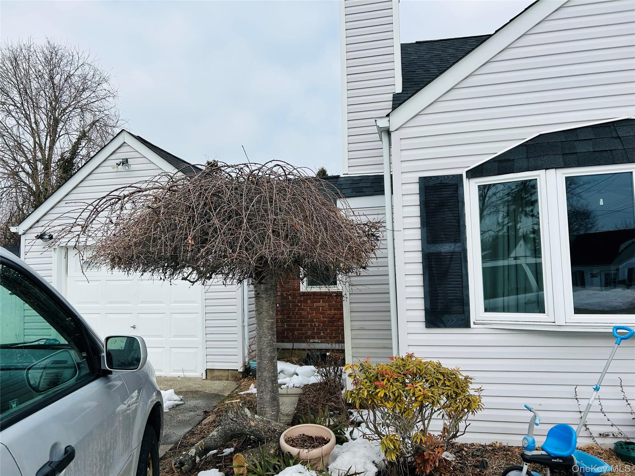 109 Vesper Court Property Photo 3