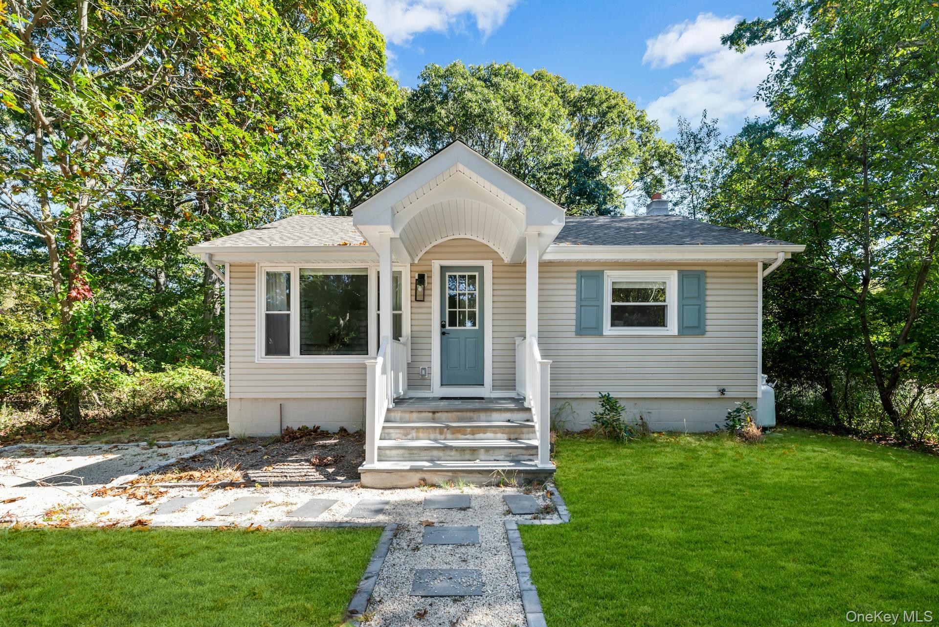 3670 Rocky Point Road Property Photo 3