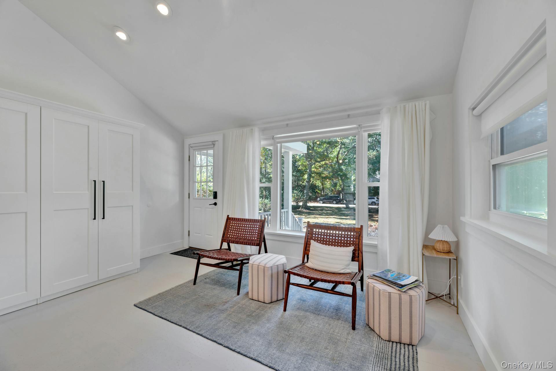 3670 Rocky Point Road Property Photo 4