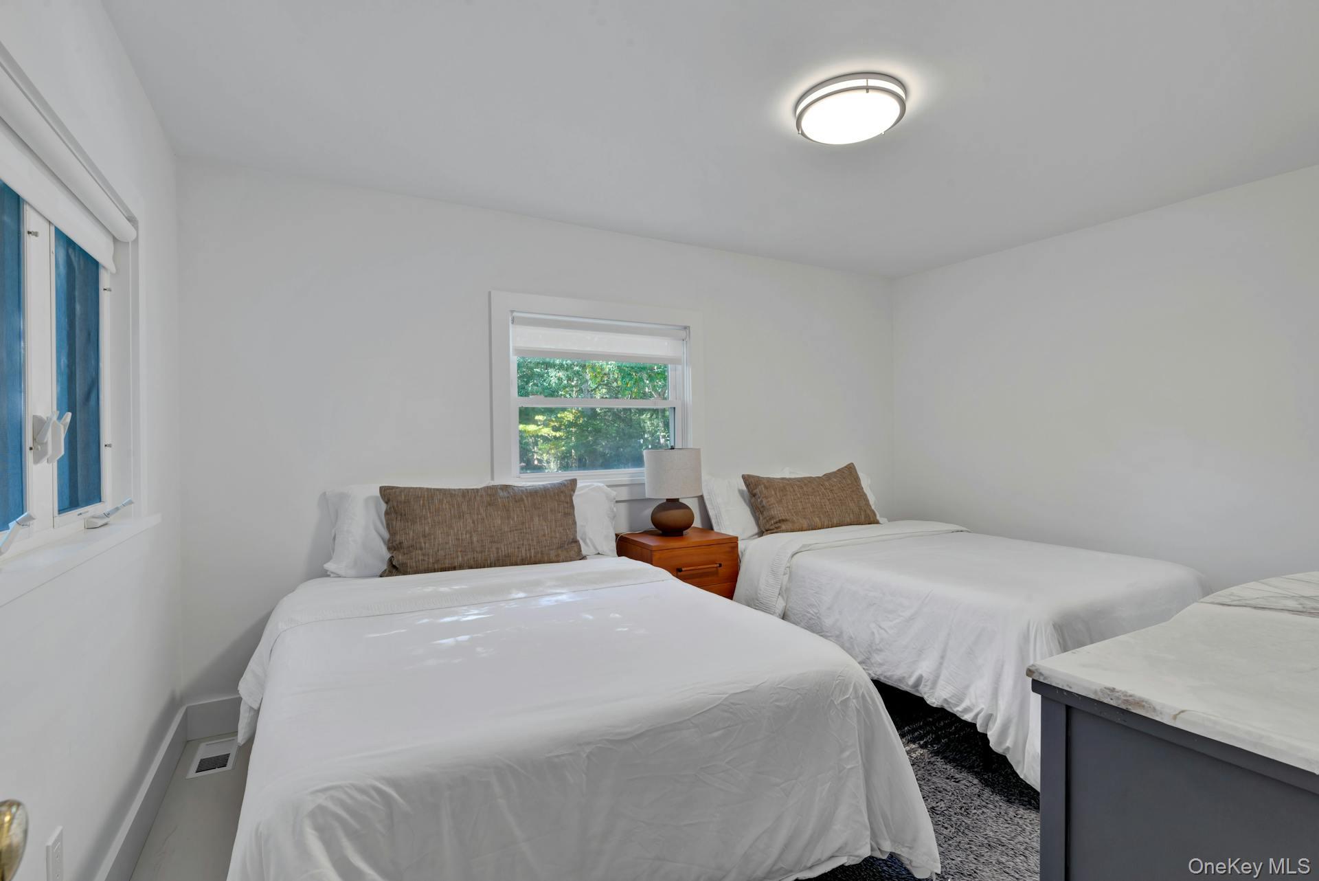 3670 Rocky Point Road Property Photo 11