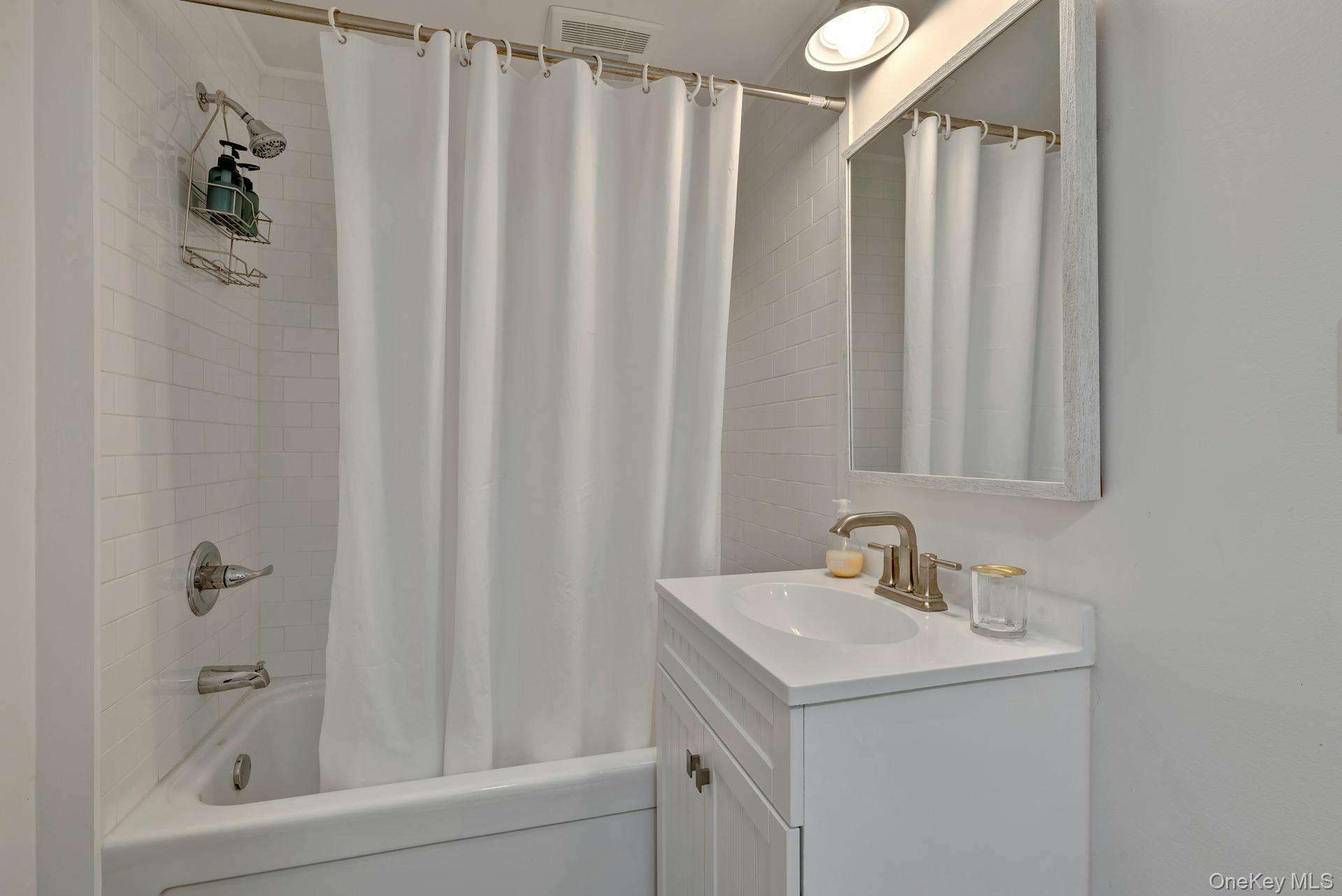 3670 Rocky Point Road Property Photo 14