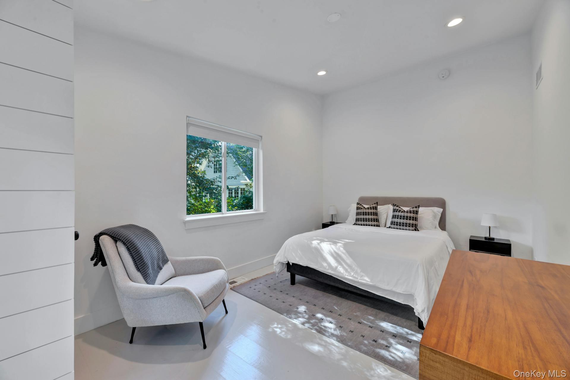 3670 Rocky Point Road Property Photo 15