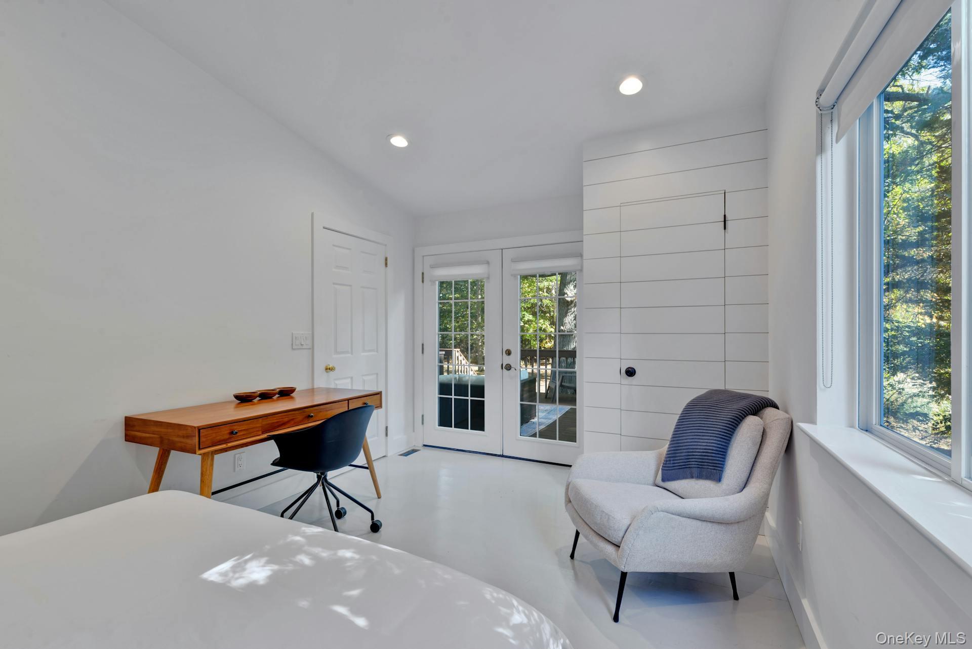 3670 Rocky Point Road Property Photo 16