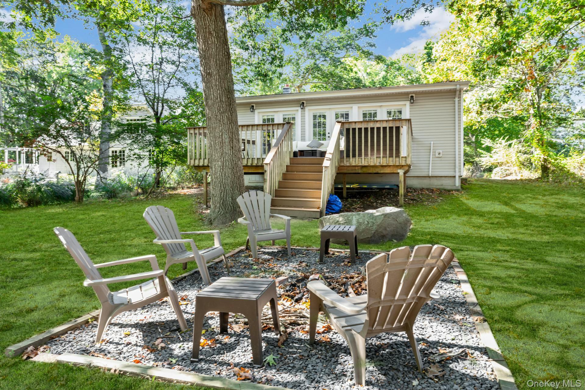 3670 Rocky Point Road Property Photo 20