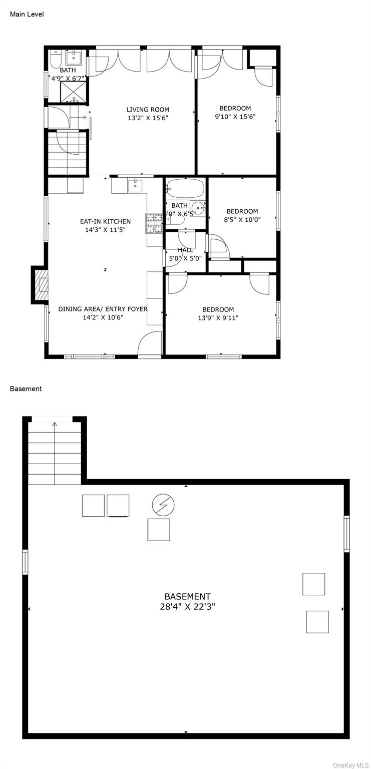 3670 Rocky Point Road Property Photo 27