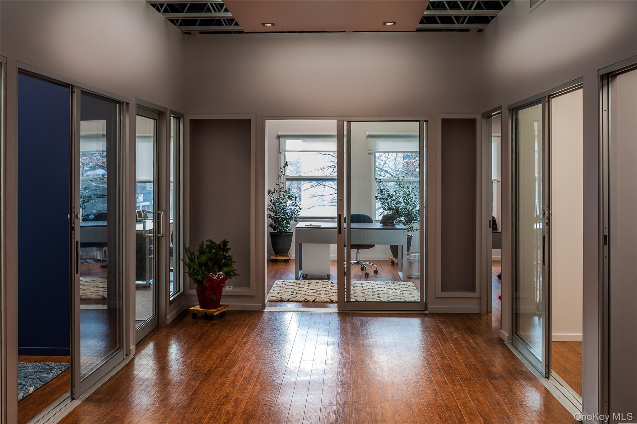 30 W Main Street 207 Property Photo 3