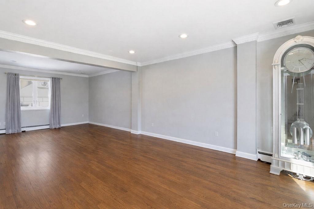 164-14 85th Street Property Photo 2