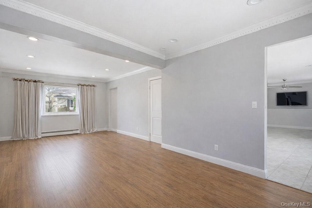 164-14 85th Street Property Photo 3