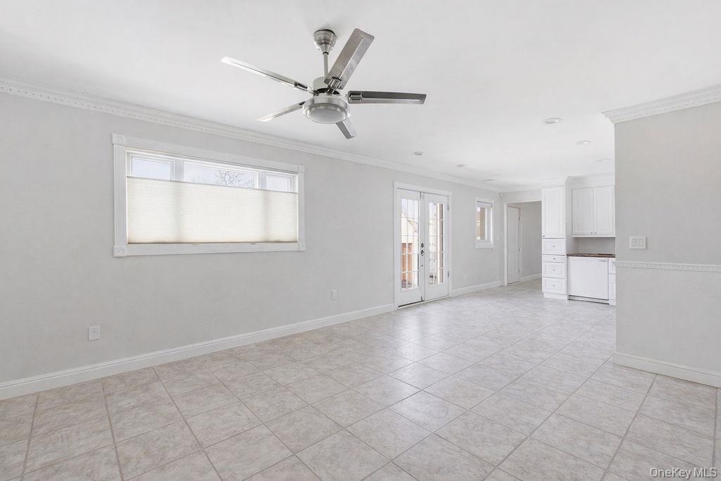 164-14 85th Street Property Photo 5