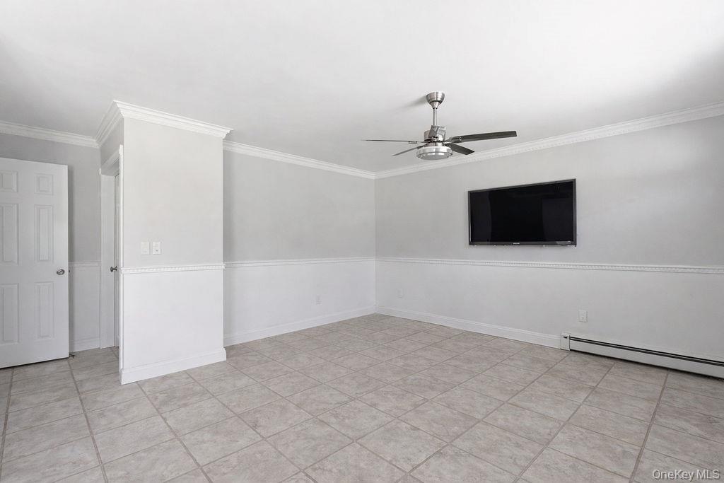 164-14 85th Street Property Photo 6