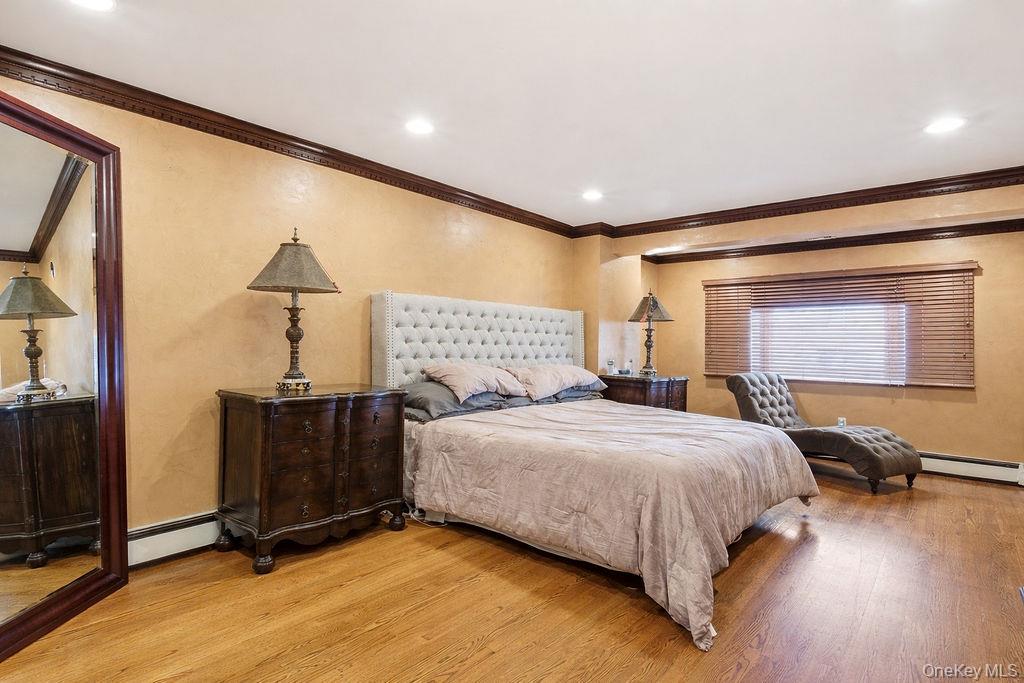 164-14 85th Street Property Photo 8