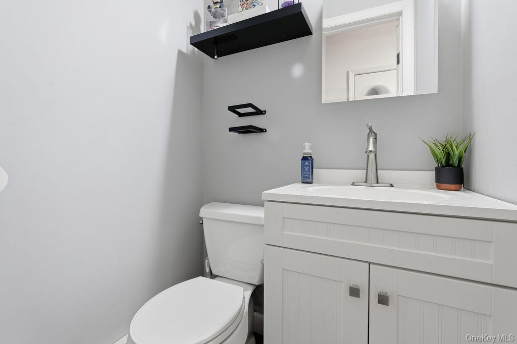 164-14 85th Street Property Photo 16