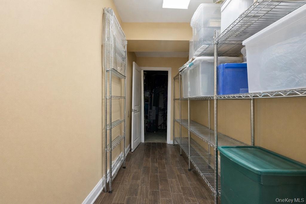 164-14 85th Street Property Photo 22