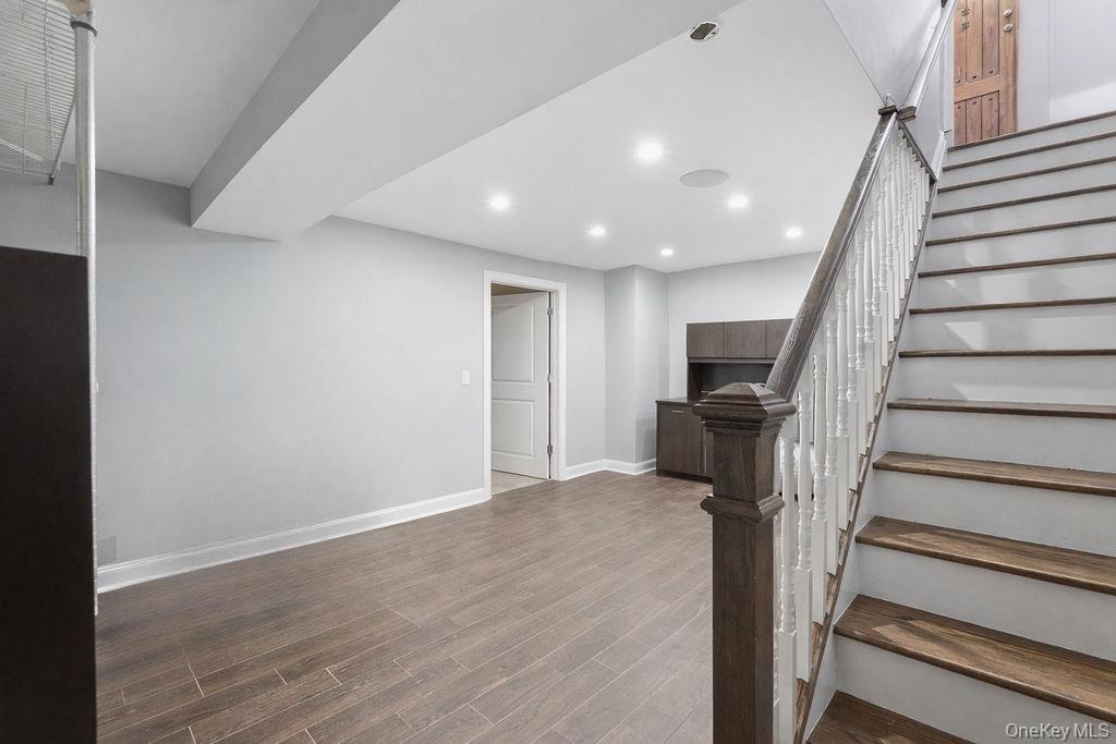 164-14 85th Street Property Photo 24