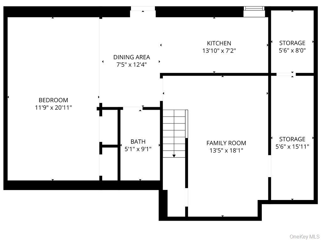 164-14 85th Street Property Photo 31
