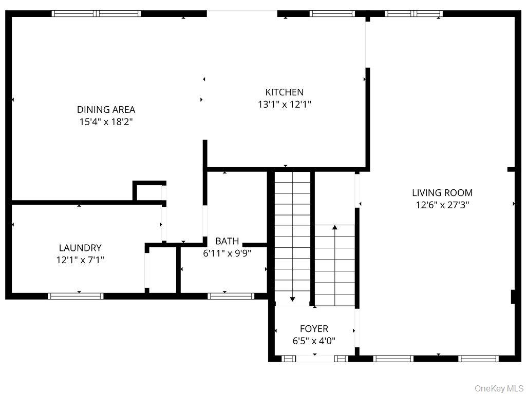 164-14 85th Street Property Photo 32