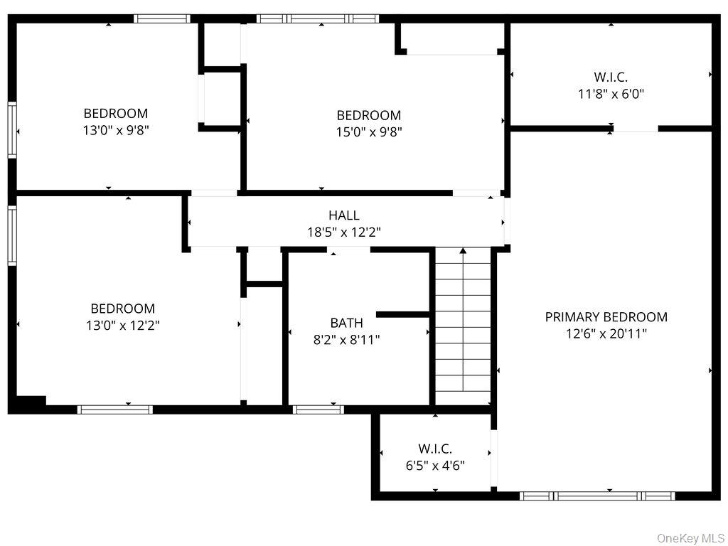 164-14 85th Street Property Photo 33