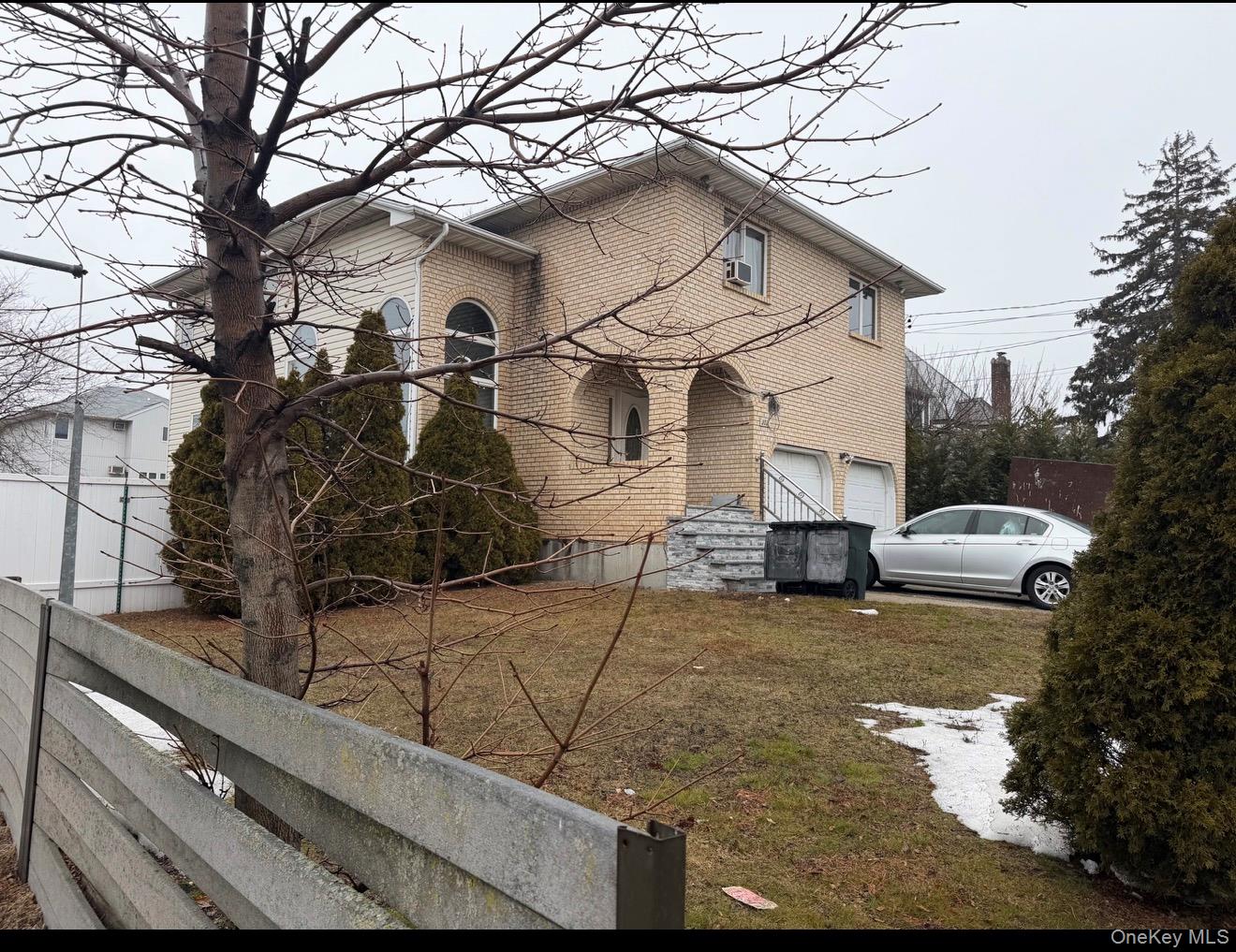 302 Carvel Avenue Property Photo 1