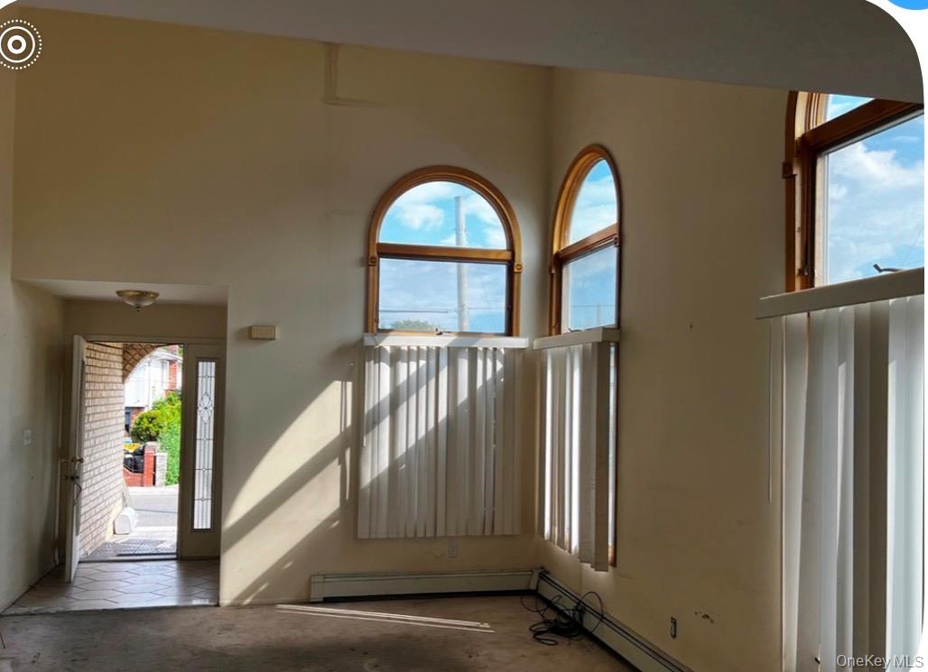 302 Carvel Avenue Property Photo 2