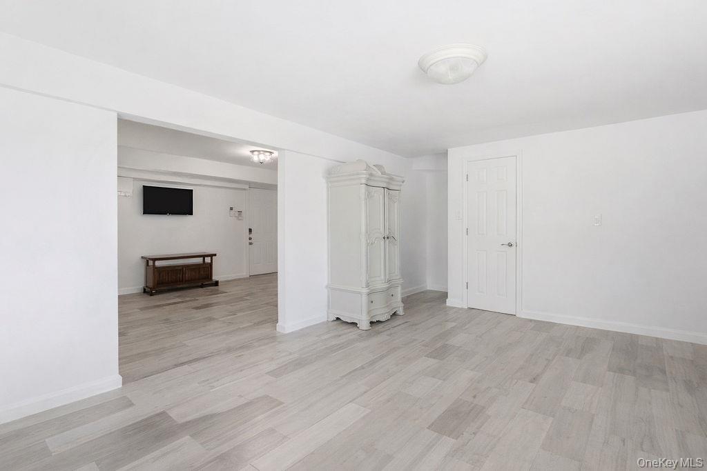 160-51 80th Street Property Photo 18