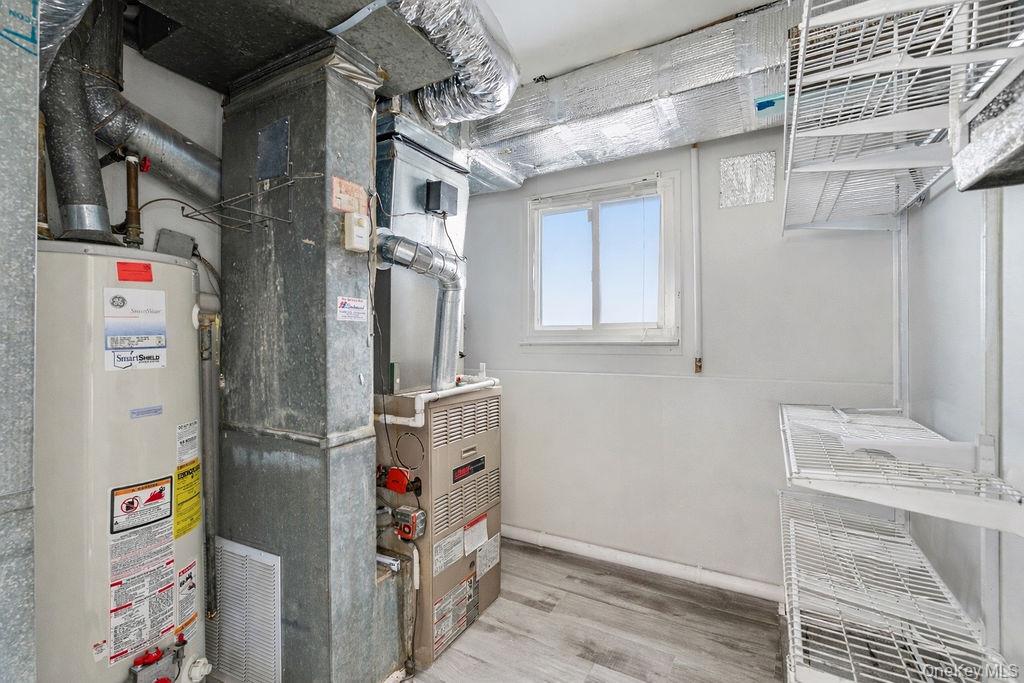 160-51 80th Street Property Photo 23