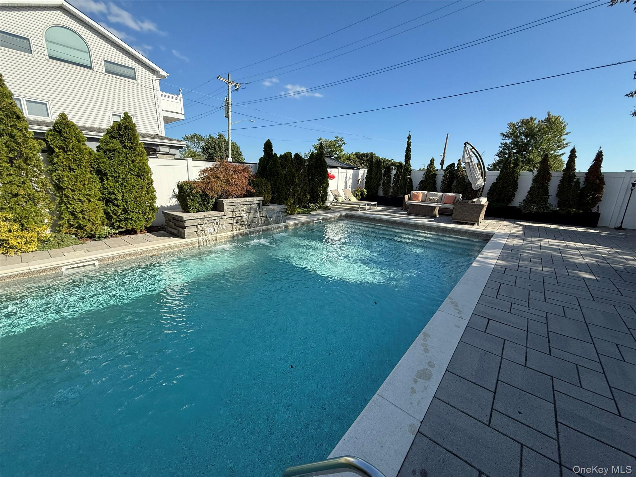 160-51 80th Street Property Photo 26