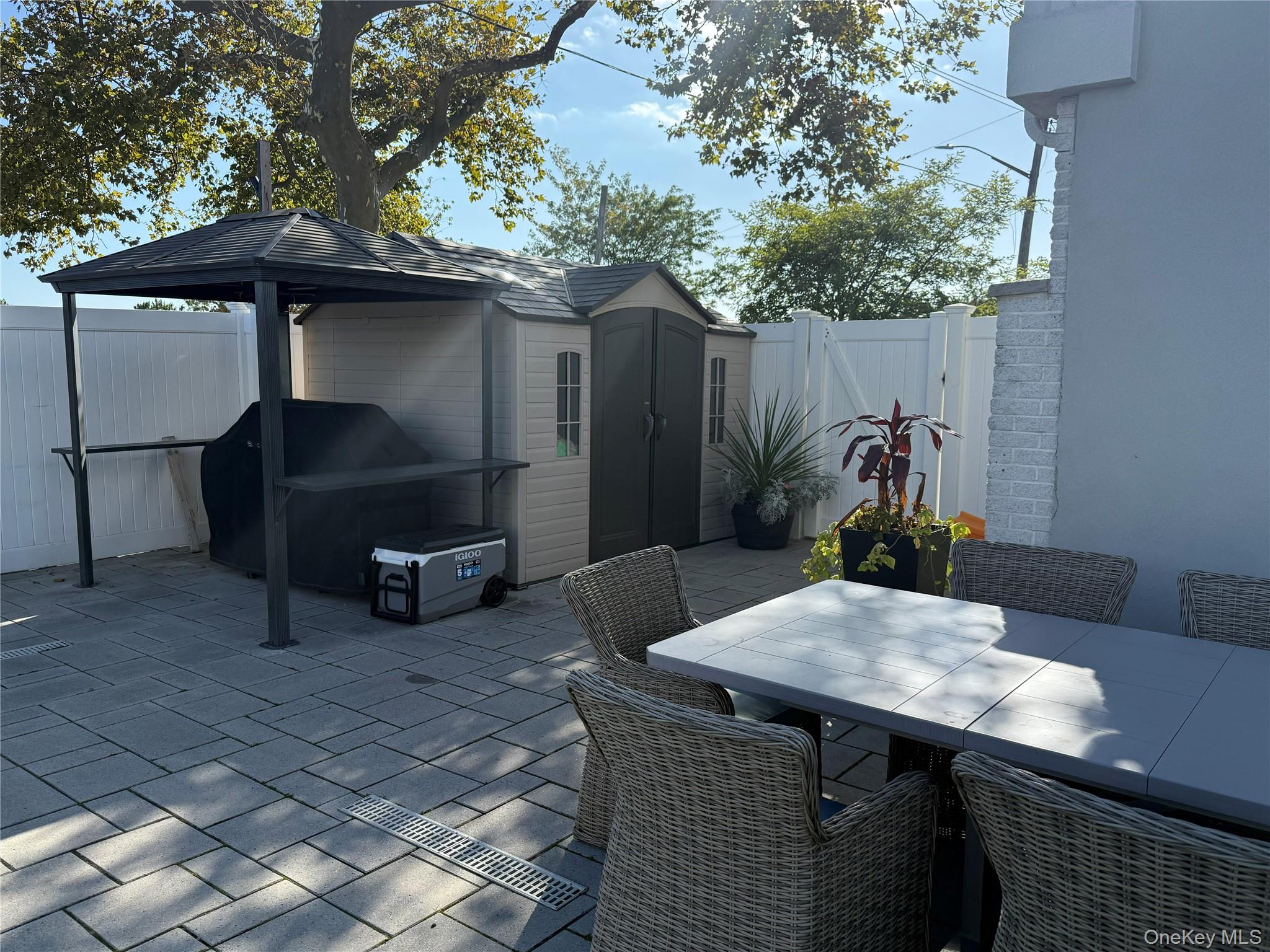 160-51 80th Street Property Photo 29