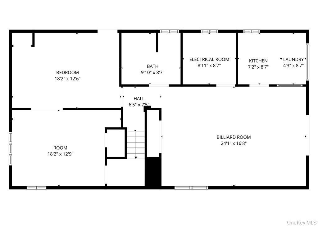 160-51 80th Street Property Photo 30