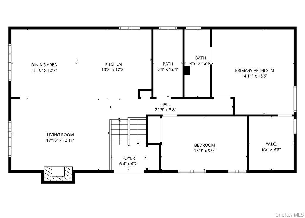 160-51 80th Street Property Photo 31