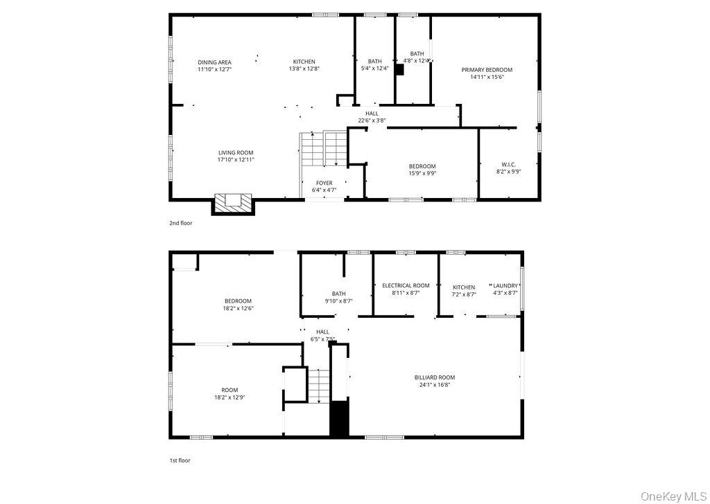 160-51 80th Street Property Photo 32