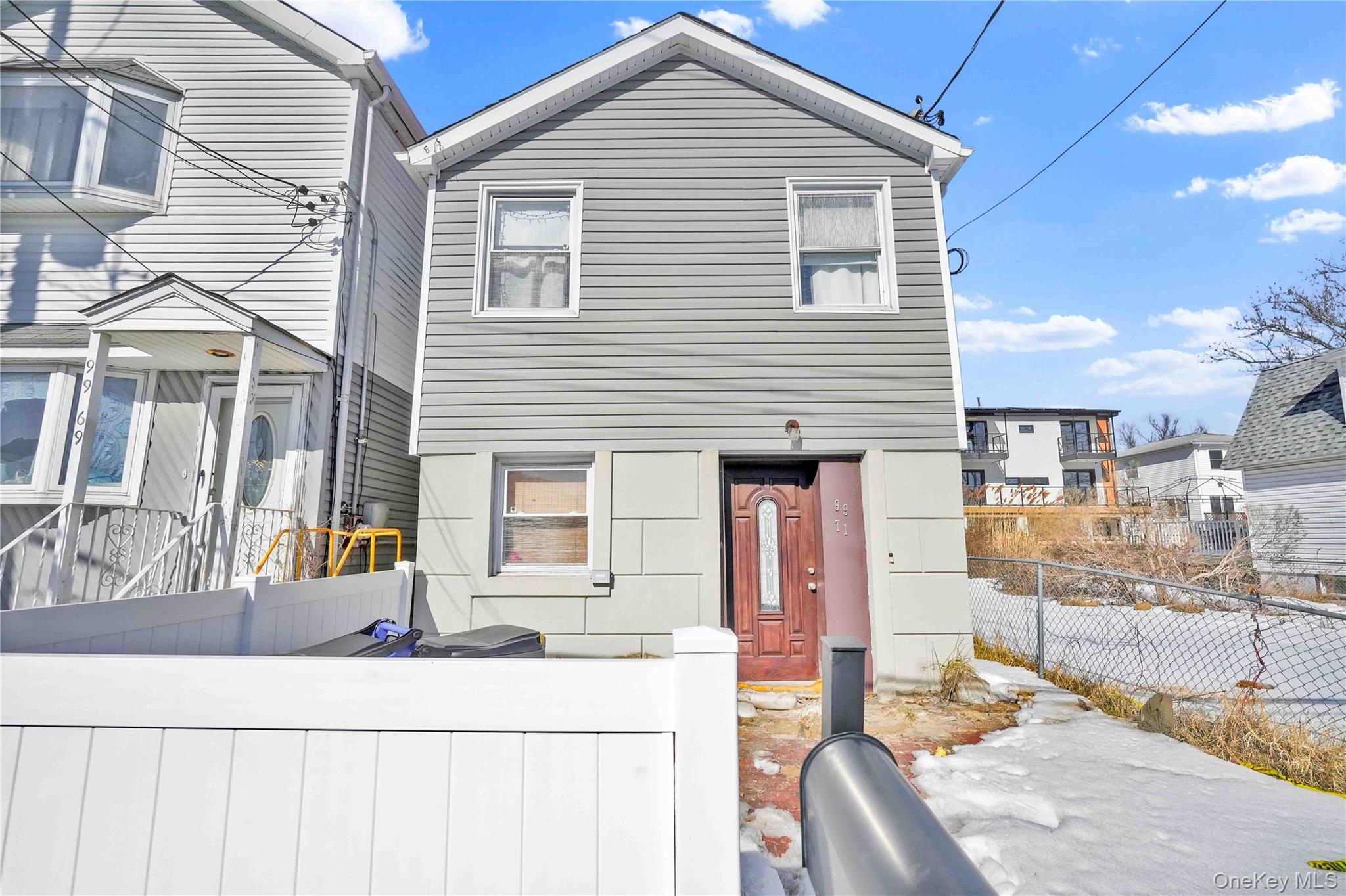 99-71 164th Avenue Property Photo 15
