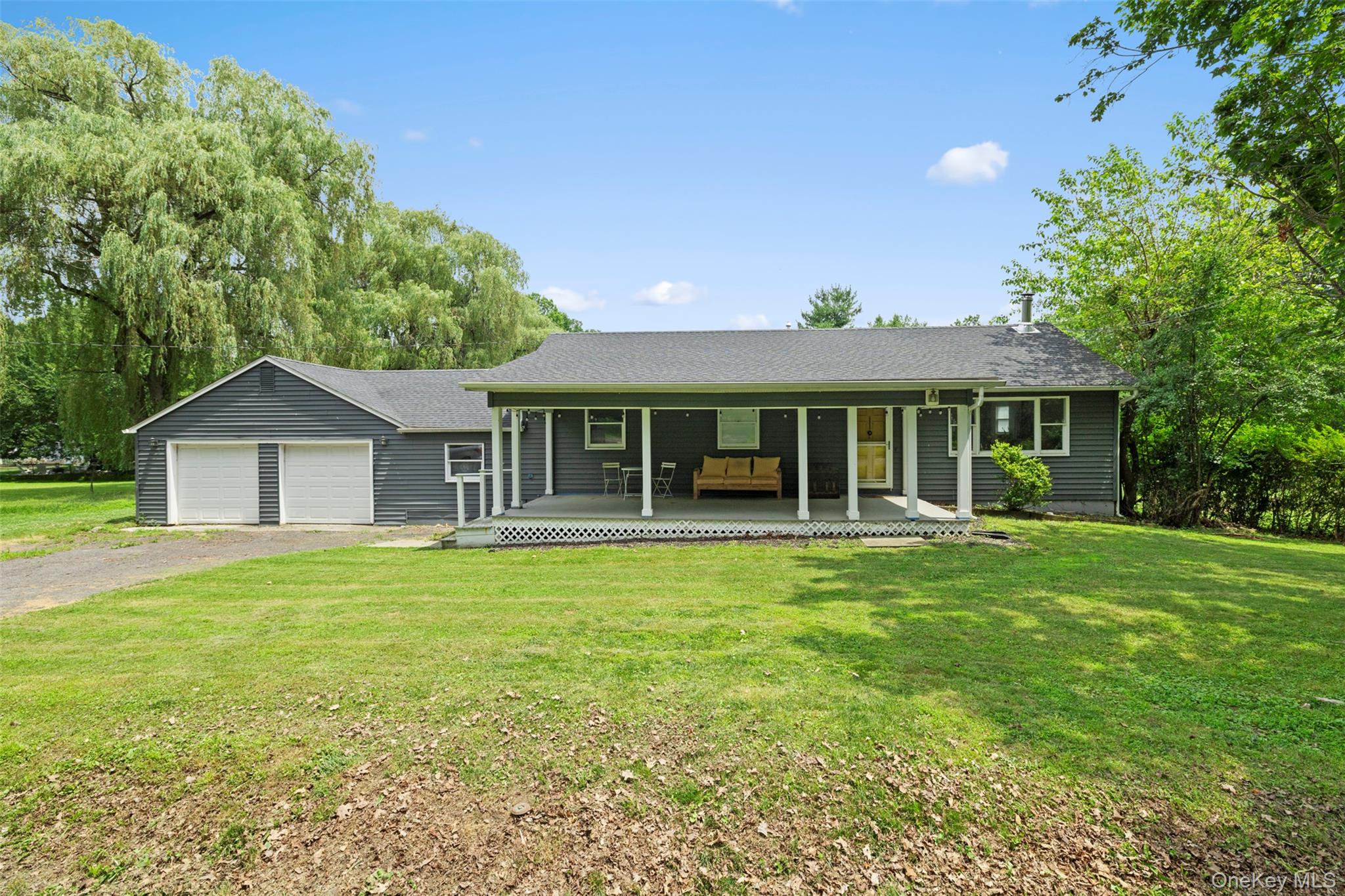 44 Woods Road Property Photo 1