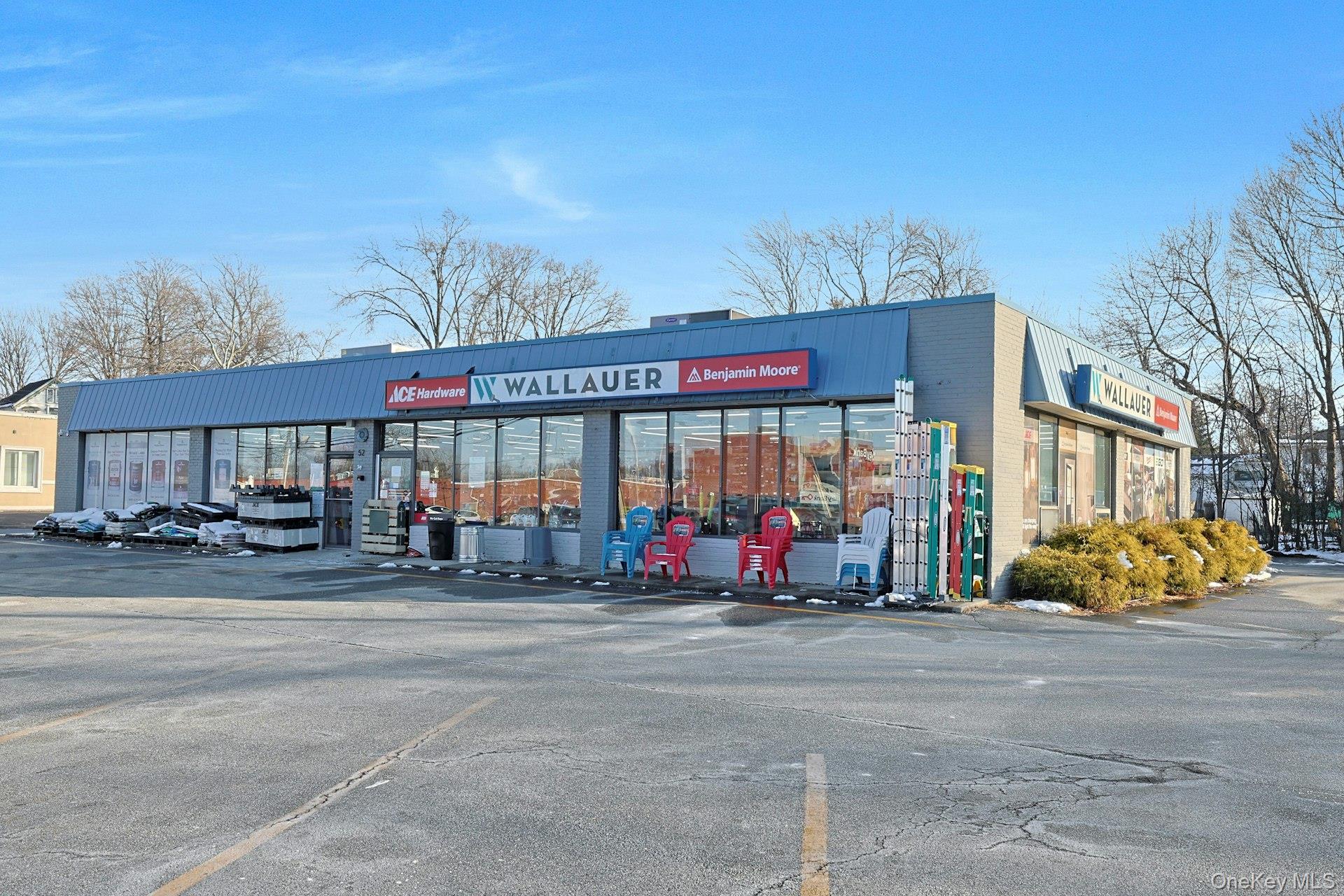 52 College Avenue Property Photo 1
