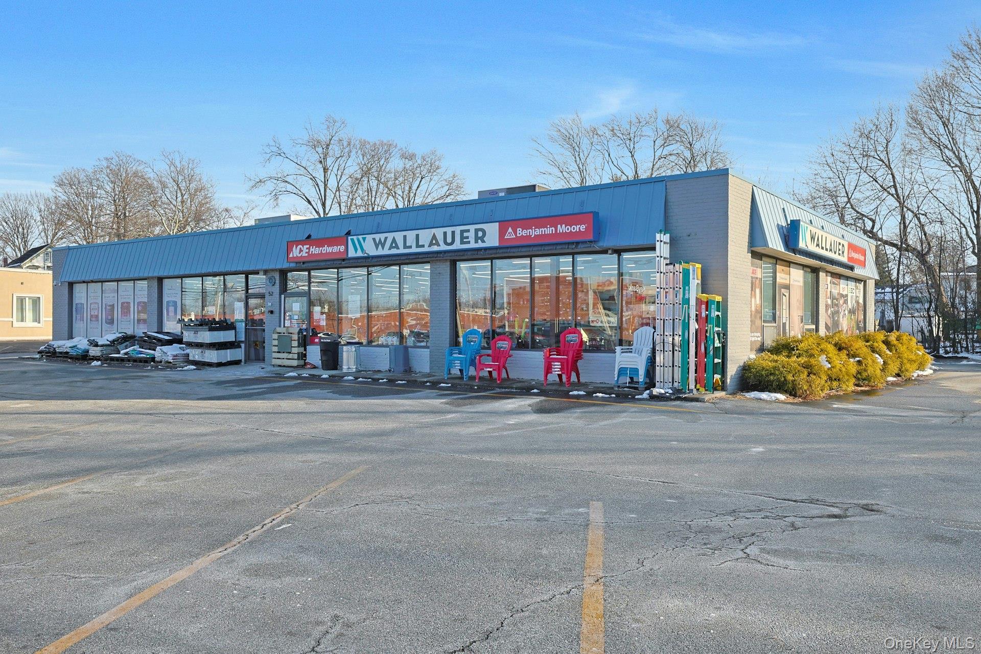 52 College Avenue Property Photo 2